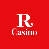 Rabona Casino