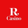 Rabona Casino